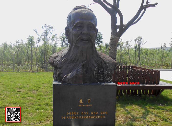 7ӣǰ551ǰ479Ї˼܌WӰЇ˼뷽ʽԼȺĻ档-.jpg