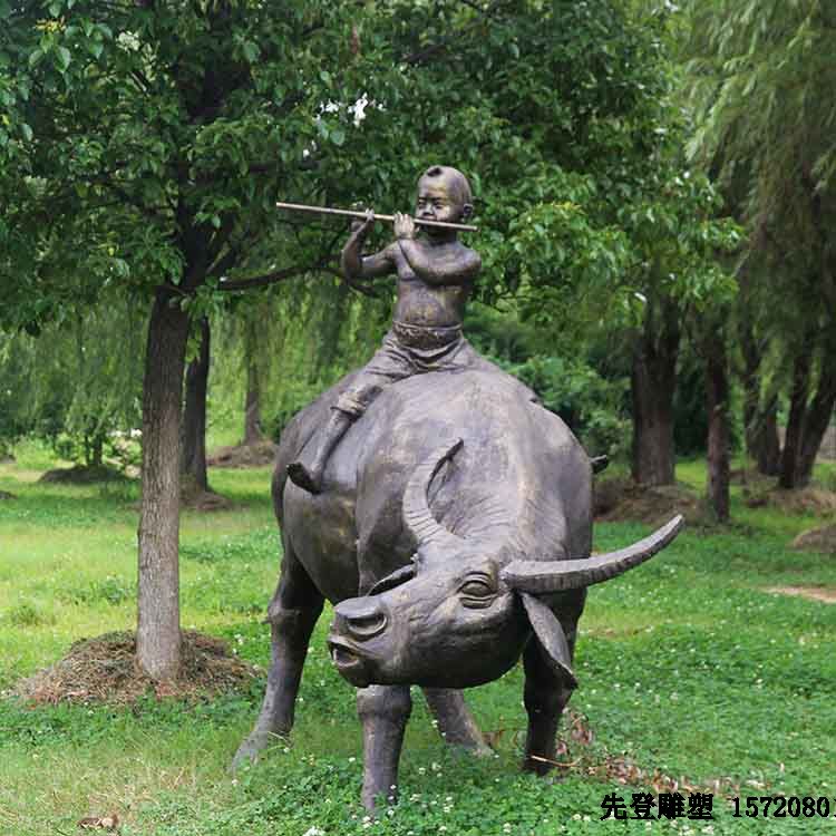 䓵ɫ