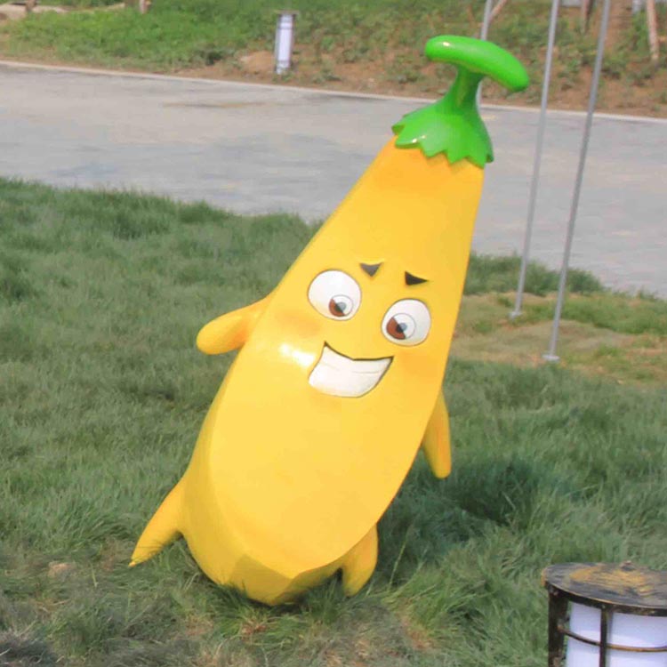 䓵ܞʲôԽԽܴ󱊚gӭ