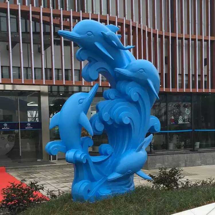 Ϻ܏SP䓵Щ