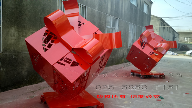 Kf_(d)V(chng)P䓶Yе